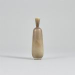 1404 6461 VASE